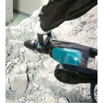 Makita HM1203C Къртач